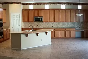 26231 N 45th Dr, Phoenix, AZ 85083 - Photo 9