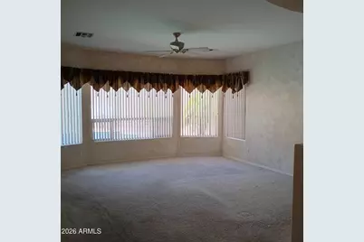 26231 N 45th Drive, Phoenix, AZ 85083 - Photo 31