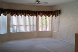 26231 N 45th Dr, Phoenix, AZ 85083 - Photo 31