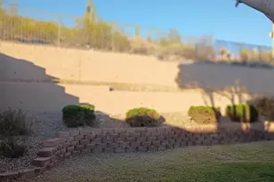 26231 N 45th Dr, Phoenix, AZ 85083 - Photo 43