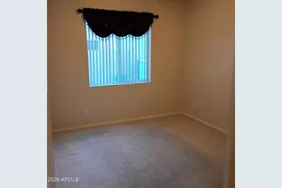 26231 N 45th Drive, Phoenix, AZ 85083 - Photo 47