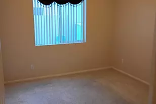 26231 N 45th Dr, Phoenix, AZ 85083 - Photo 47