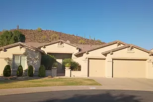 26231 N 45th Dr, Phoenix, AZ 85083 - Photo 1