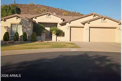 26231 N 45th Drive, Phoenix, AZ 85083 - Photo 3