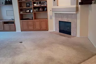 26231 N 45th Dr, Phoenix, AZ 85083 - Photo 13