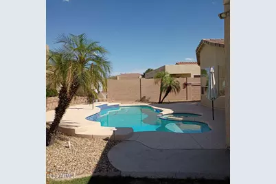 26231 N 45th Drive, Phoenix, AZ 85083 - Photo 49