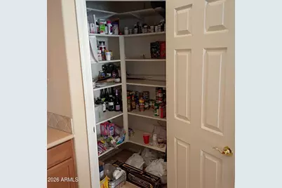 26231 N 45th Drive, Phoenix, AZ 85083 - Photo 11