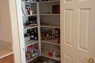 26231 N 45th Dr, Phoenix, AZ 85083 - Photo 11