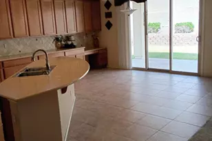 26231 N 45th Dr, Phoenix, AZ 85083 - Photo 9