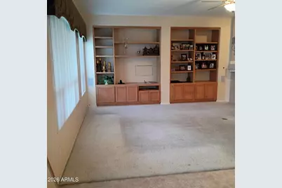 26231 N 45th Drive, Phoenix, AZ 85083 - Photo 17