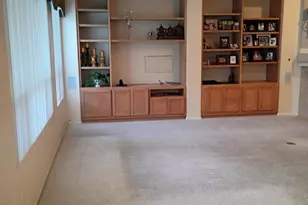 26231 N 45th Dr, Phoenix, AZ 85083 - Photo 17