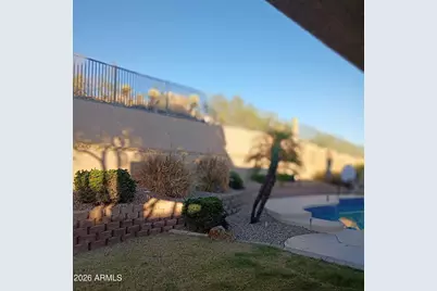 26231 N 45th Drive, Phoenix, AZ 85083 - Photo 53