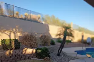 26231 N 45th Dr, Phoenix, AZ 85083 - Photo 53