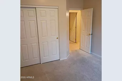 26231 N 45th Drive, Phoenix, AZ 85083 - Photo 43