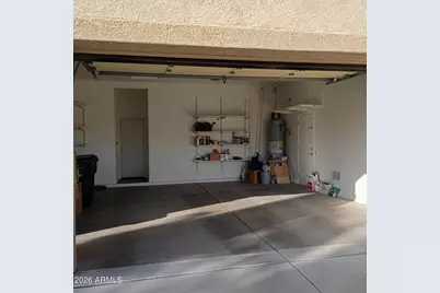 26231 N 45th Drive, Phoenix, AZ 85083 - Photo 57