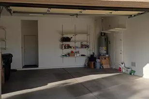 26231 N 45th Dr, Phoenix, AZ 85083 - Photo 57