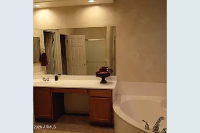 26231 N 45th Drive, Phoenix, AZ 85083 - Photo 37
