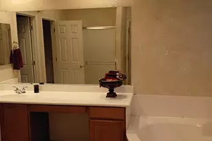 26231 N 45th Dr, Phoenix, AZ 85083 - Photo 37