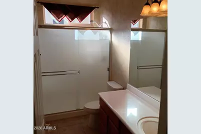 26231 N 45th Drive, Phoenix, AZ 85083 - Photo 21