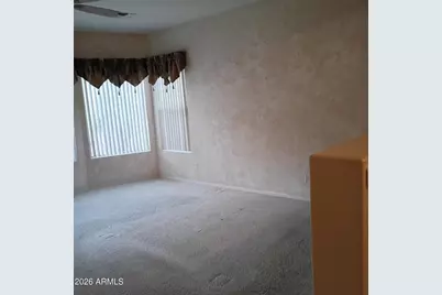 26231 N 45th Drive, Phoenix, AZ 85083 - Photo 33