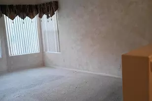 26231 N 45th Dr, Phoenix, AZ 85083 - Photo 33