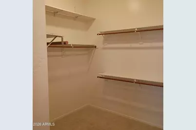 26231 N 45th Drive, Phoenix, AZ 85083 - Photo 35