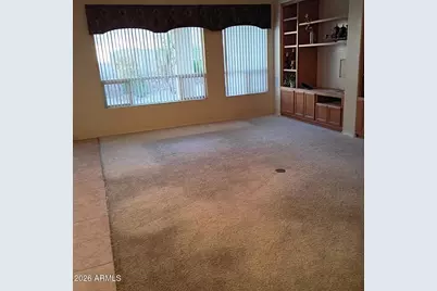 26231 N 45th Drive, Phoenix, AZ 85083 - Photo 17
