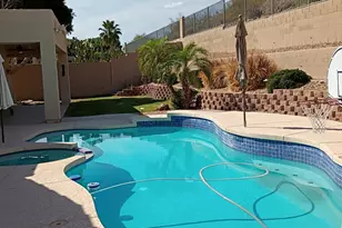 26231 N 45th Dr, Phoenix, AZ 85083 - Photo 47