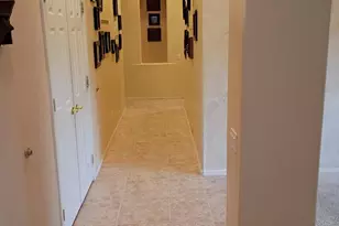 26231 N 45th Dr, Phoenix, AZ 85083 - Photo 23