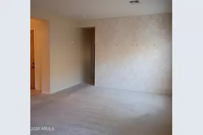 26231 N 45th Drive, Phoenix, AZ 85083 - Photo 23