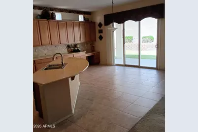26231 N 45th Drive, Phoenix, AZ 85083 - Photo 13