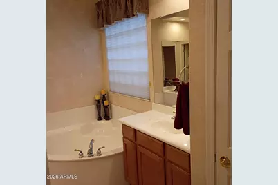 26231 N 45th Drive, Phoenix, AZ 85083 - Photo 41