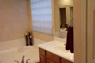 26231 N 45th Dr, Phoenix, AZ 85083 - Photo 33