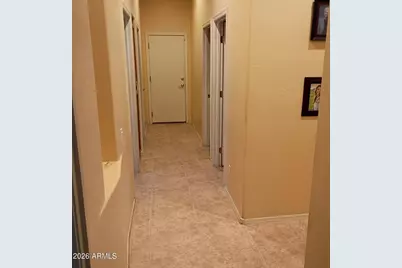 26231 N 45th Drive, Phoenix, AZ 85083 - Photo 31