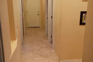 26231 N 45th Dr, Phoenix, AZ 85083 - Photo 31