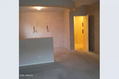26231 N 45th Drive, Phoenix, AZ 85083 - Photo 29