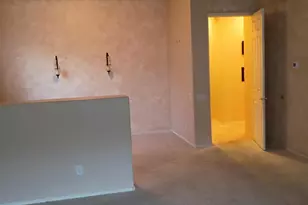 26231 N 45th Dr, Phoenix, AZ 85083 - Photo 29
