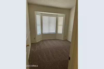 3712 E Lavender Lane, Phoenix, AZ 85044 - Photo 11