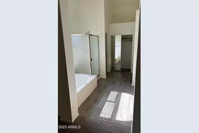 3712 E Lavender Lane, Phoenix, AZ 85044 - Photo 33