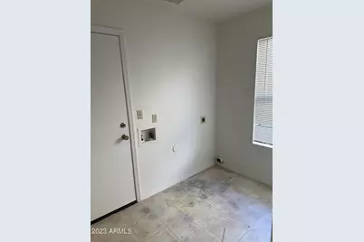 3712 E Lavender Lane, Phoenix, AZ 85044 - Photo 25