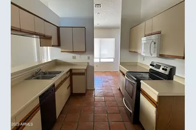 3712 E Lavender Lane, Phoenix, AZ 85044 - Photo 23