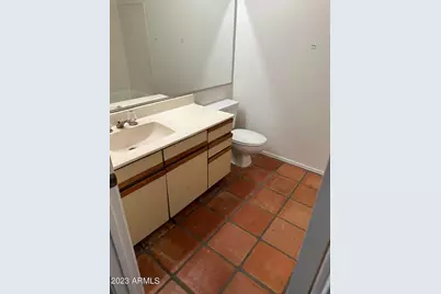 3712 E Lavender Lane, Phoenix, AZ 85044 - Photo 35