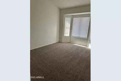 3712 E Lavender Lane, Phoenix, AZ 85044 - Photo 17