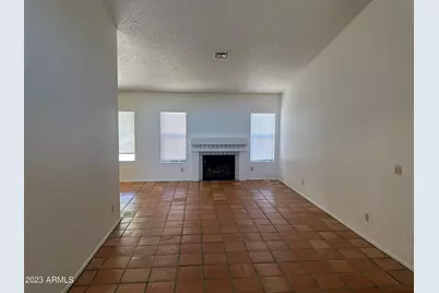 3712 E Lavender Lane, Phoenix, AZ 85044 - Photo 27