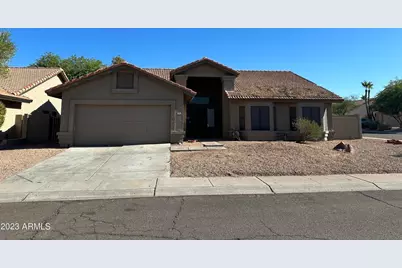 3712 E Lavender Lane, Phoenix, AZ 85044 - Photo 7