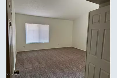 3712 E Lavender Lane, Phoenix, AZ 85044 - Photo 15