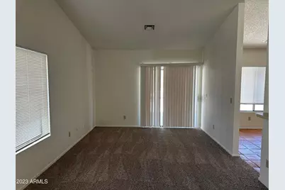 3712 E Lavender Lane, Phoenix, AZ 85044 - Photo 21