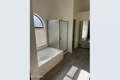 3712 E Lavender Lane, Phoenix, AZ 85044 - Photo 5