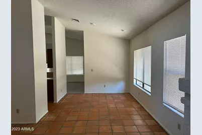 3712 E Lavender Lane, Phoenix, AZ 85044 - Photo 29