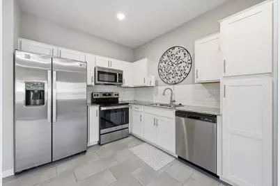 8347 N 22nd Drive, Phoenix, AZ 85021 - Photo 3